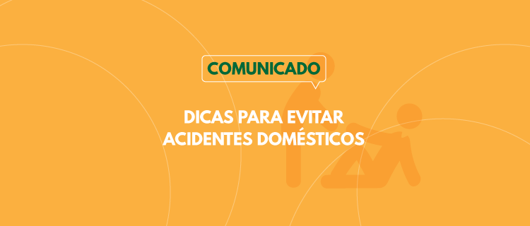 412 - Inmetro