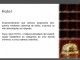 quadro_01-hotel