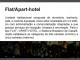 quadro_02-flat