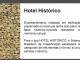 quadro_03-historico