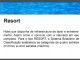 quadro_05-resort