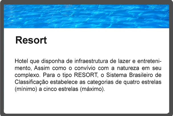 quadro_05-resort