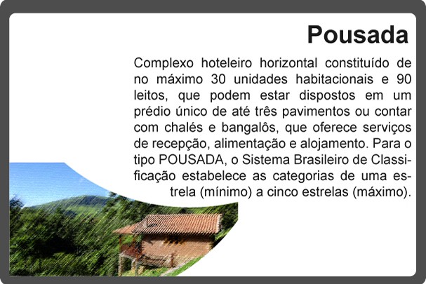 quadro_07-pousada