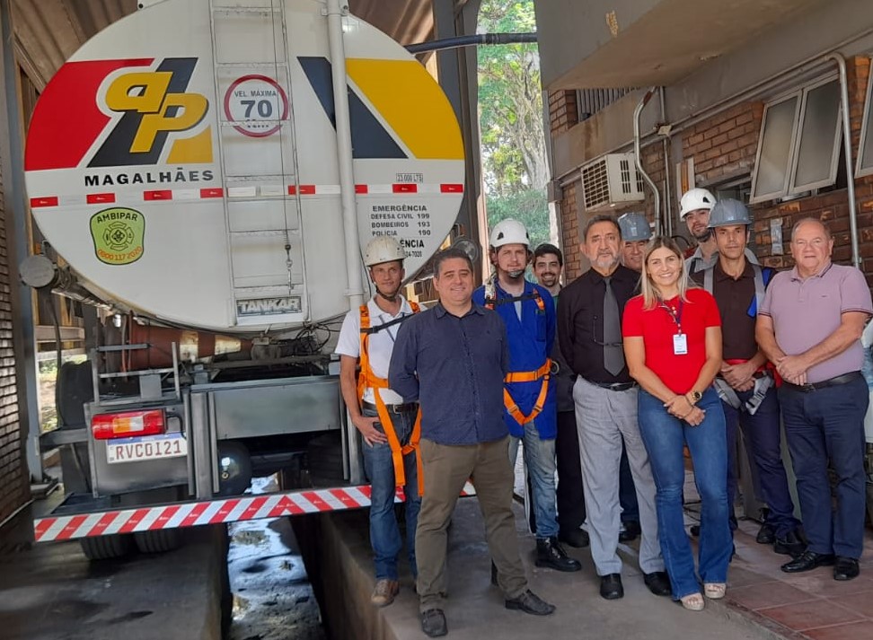 WhatsApp Image 2022-10-07 at 14.50.23