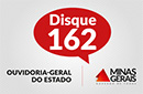 governo_ouvidoria