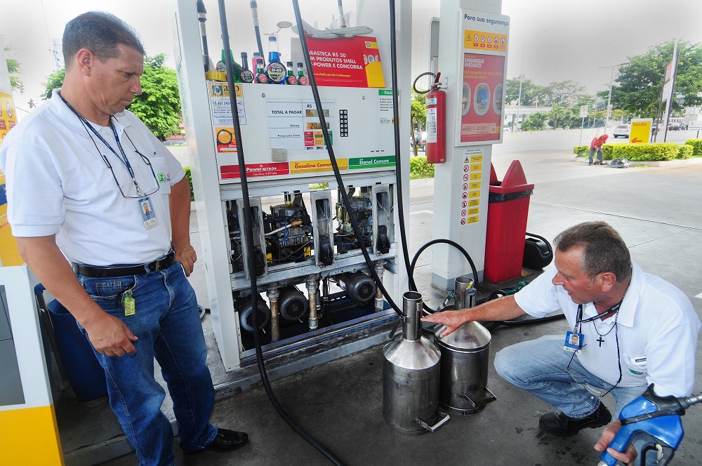 Foto:  Omar Freire / Imprensa MG