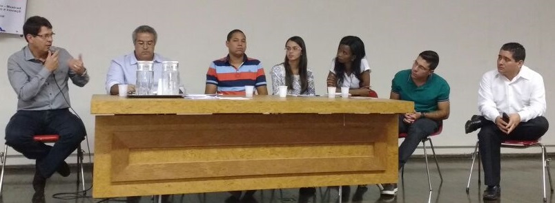 Foto: Divulgação / Ipem-MG