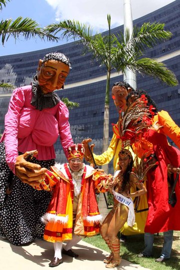 Divulgação / Gil Leonardi - Imprensa MG Divulgação / Gil Leonardi - Imprensa MG