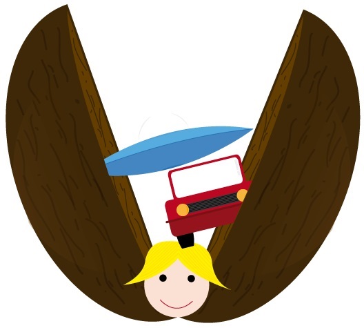 Brinquedos importados também precisam do selo de algum organismo certificador no qual o Brasil seja parceiro, como a Comunidade Europeia (CE). Foto: Divulgação / Ipem-MG Enviar por e-mail - /component/gmg/story/405-ipem-mg-aprova-mais-de-90-dos-produtos-da-pascoa Imprimir - /component/gmg/story/405-ipem-mg-aprova-mais-de-90-dos-produtos-da-pascoa Baixar PDF - /component/gmg/story/405-ipem-mg-aprova-mais-de-90-dos-produtos-da-pascoa