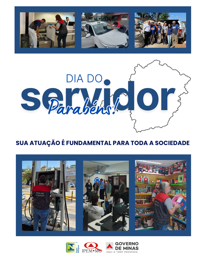 28.10 - Servidor