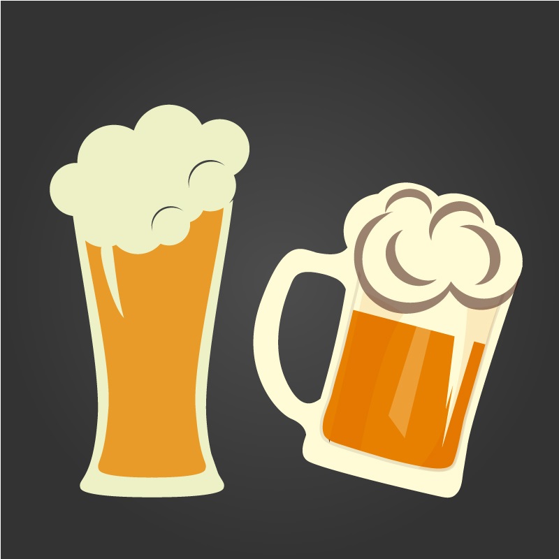 Lucas Gomes / Ipem-MG