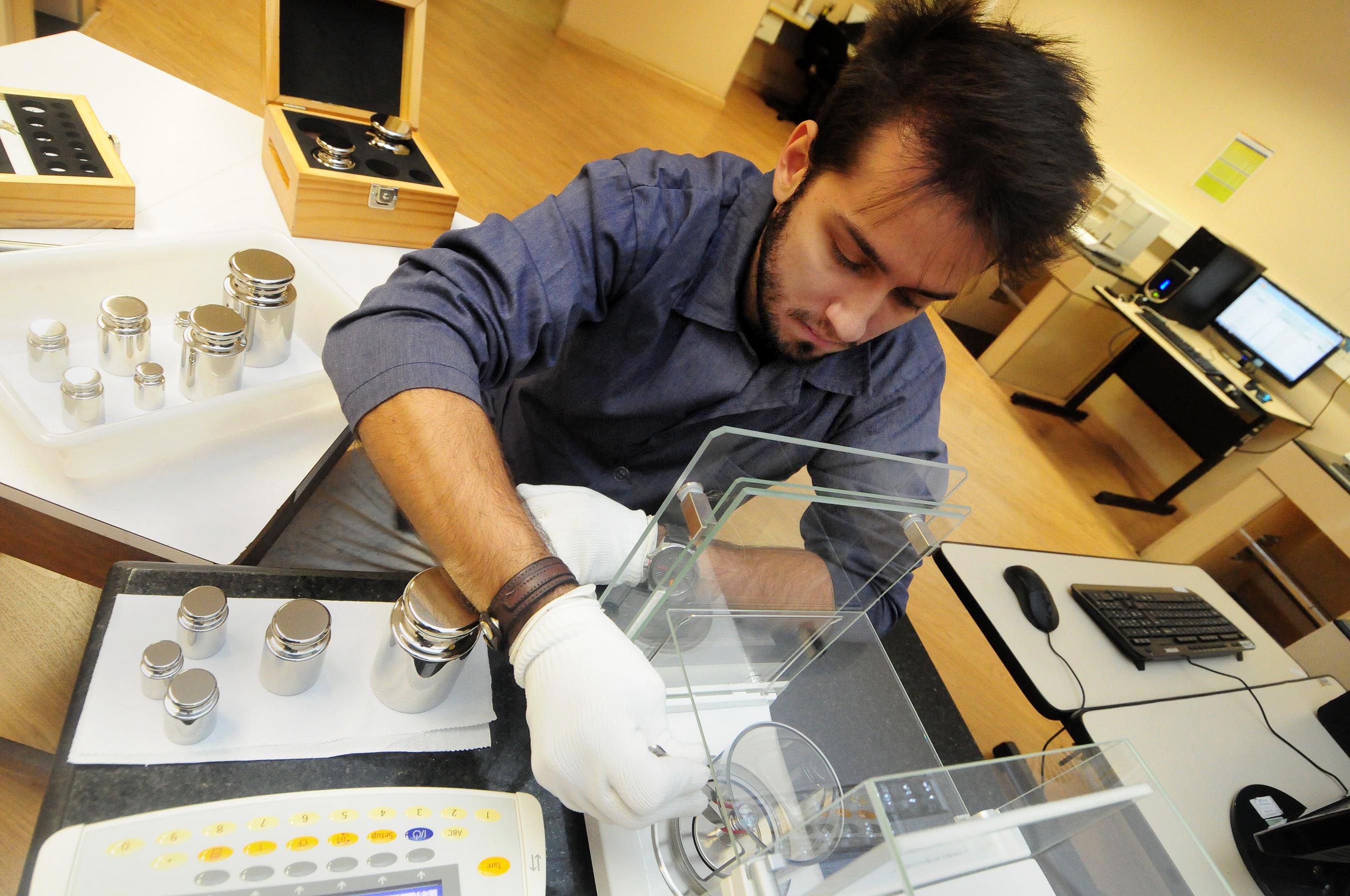 Foto: Omar Freire / Imprensa MG