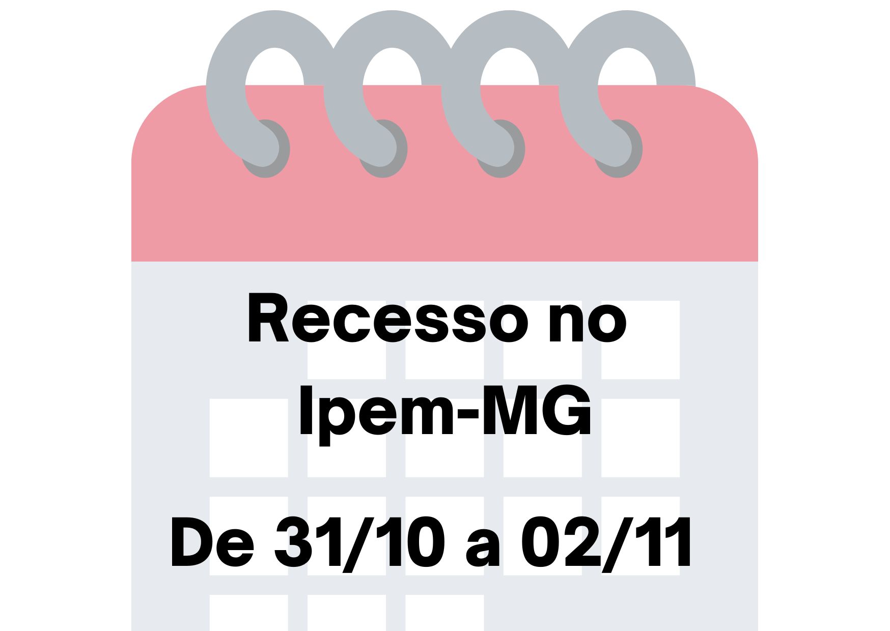 89F-63582F80-D-2EEE8840