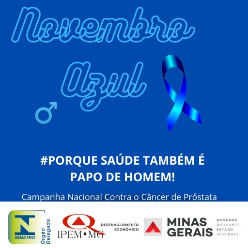 COM FRASE DA SOCIEDADE BRAS UROLOGIA 2