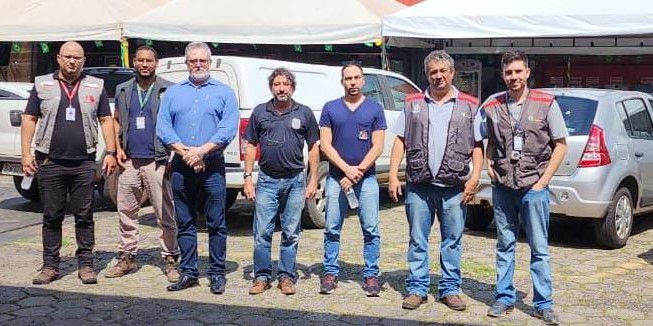 Op Uberaba foto final