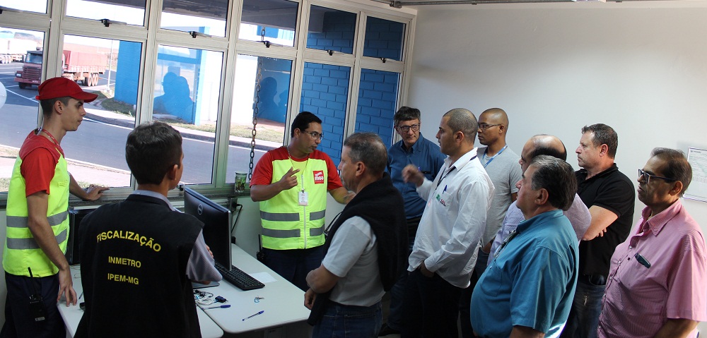 foto 03 - Fernanda Toussaint